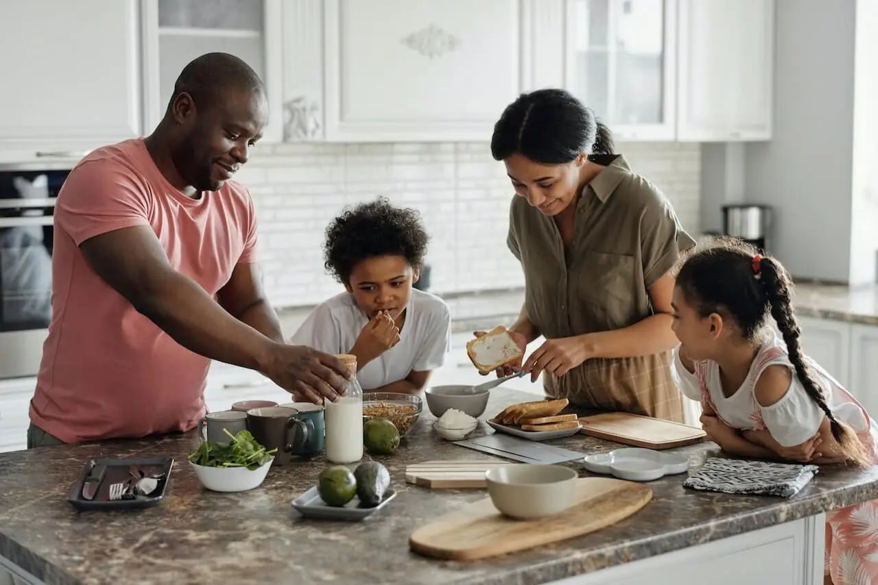 Generational wealth is something everyone hopes to pass on. Here are some tips on how to get started.