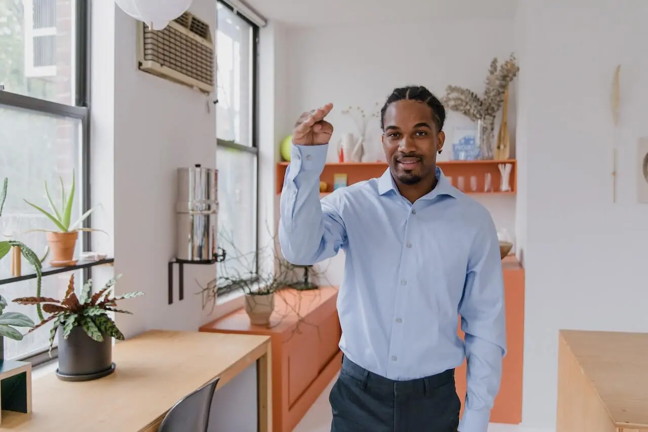 To boost your credit score, look at some of these subscriptions that can help get you there.