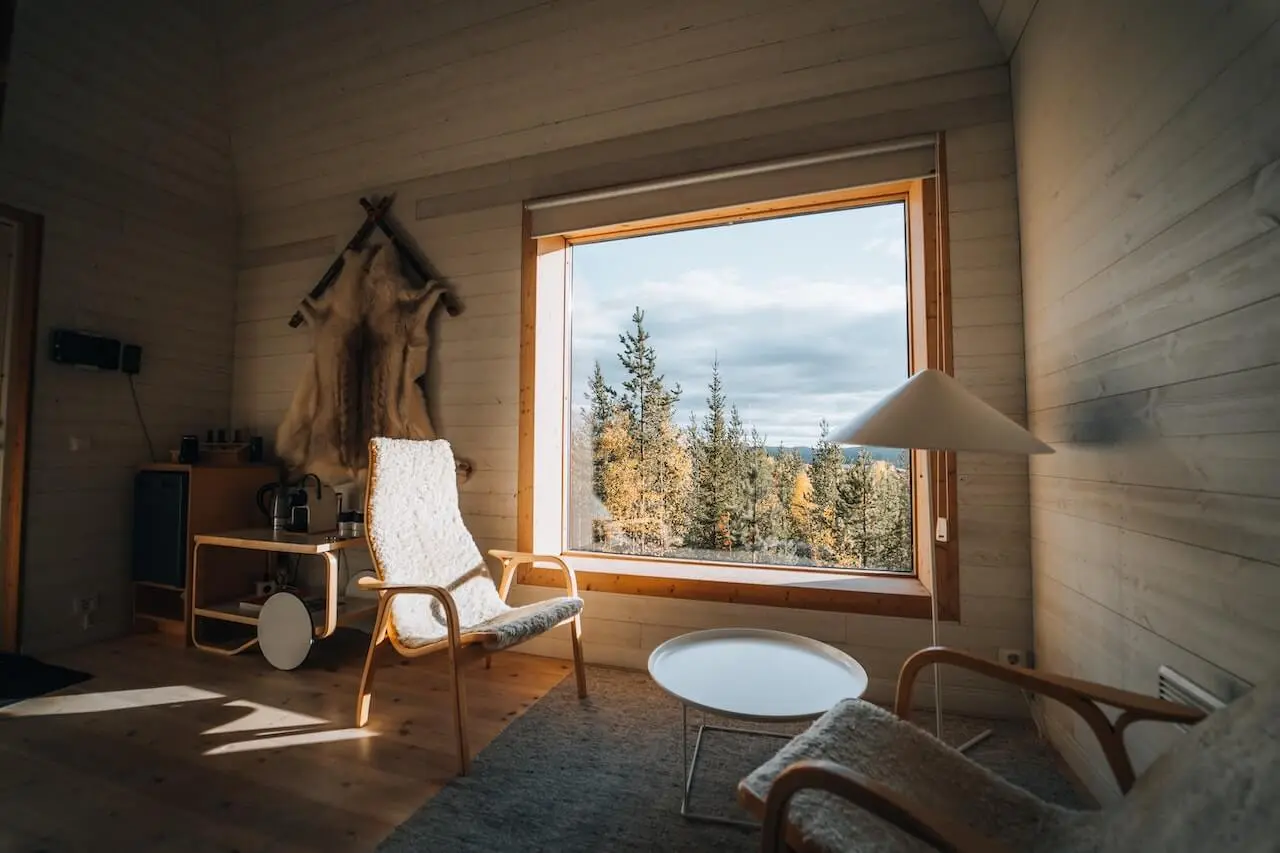 Is investing in a timeshare a good financial decision?