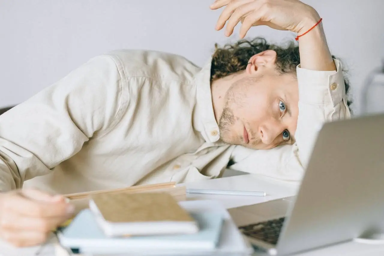 financial stressors