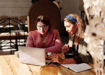 Should You Be a Lazy Girl? Unpacking the Allure of Low-Effort, High-Reward Jobs