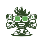The Wealthy Thinker Team