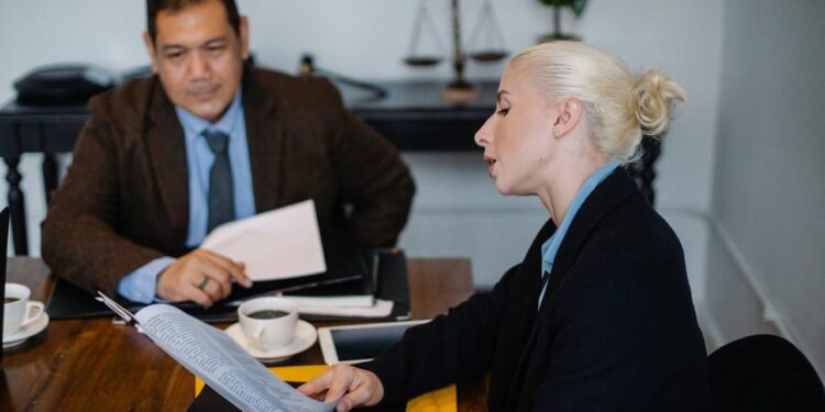 Performance reviews shouldn't be scary - this is your chance to show what you've got!