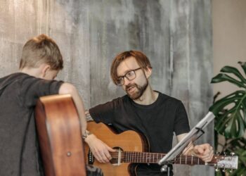 Generations in the Workforce: How Are Gen Z’s Shaping the Job Market?