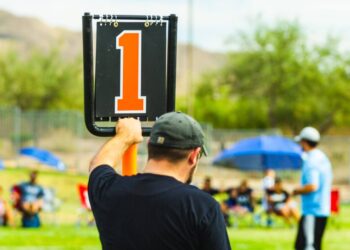 If you want to boost your credit score, plan long-term