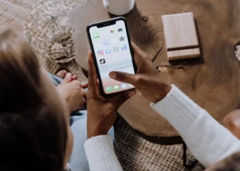 If TikTok gets banned, how can creators and small businesses recover?