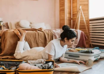 Planning your summer vacation early can save you a ton of time, stress and money.