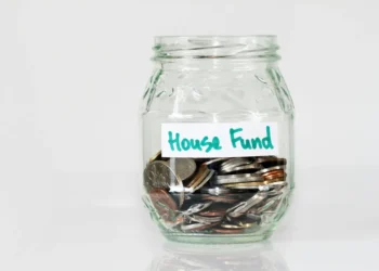 First time home buyer? Before you spend your House Fund, consider some helpful tips.