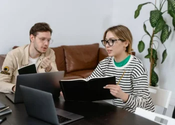 Teaching your kids about teen personal finance will set them up for life.