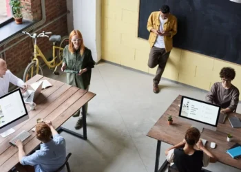 Financial impostor syndrome can leave you feeling left out of the 'normal' financial world.