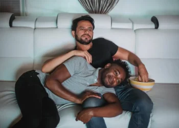 We can learn surprising financial lessons from watching films and shows.