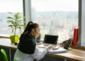 What’s the Rule of 72 & Can it Help You Achieve Your Investment Goals?