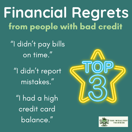 A cartoon gold star with a blue 'Top 3' message inside. 