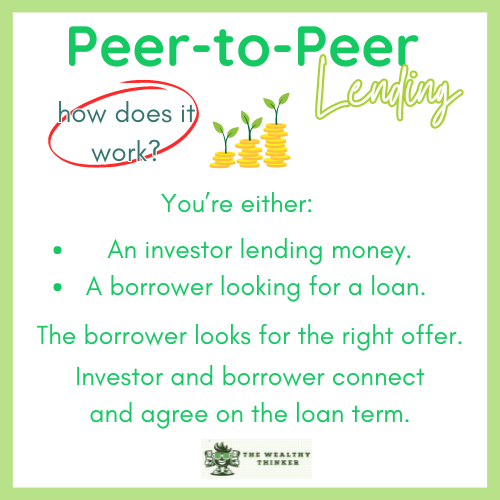 A cartoon pile of gold on a white background.