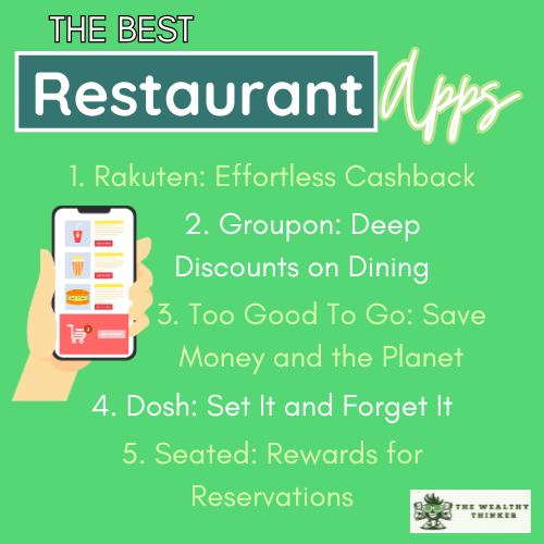 Graphic with a cartoon of a hand holding a phone.