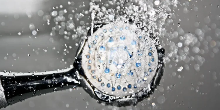 Taking shorter showers is just one way to save on rising energy costs