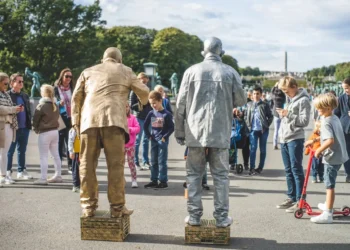 13 Bold Vacation Scams: What You Need to Watch Out For