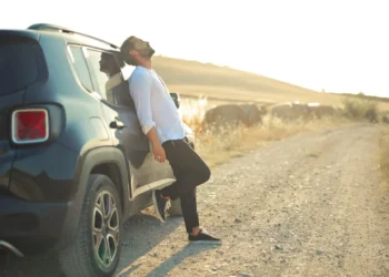 The Top 10 Habits of Millionaires You Should Adopt Now