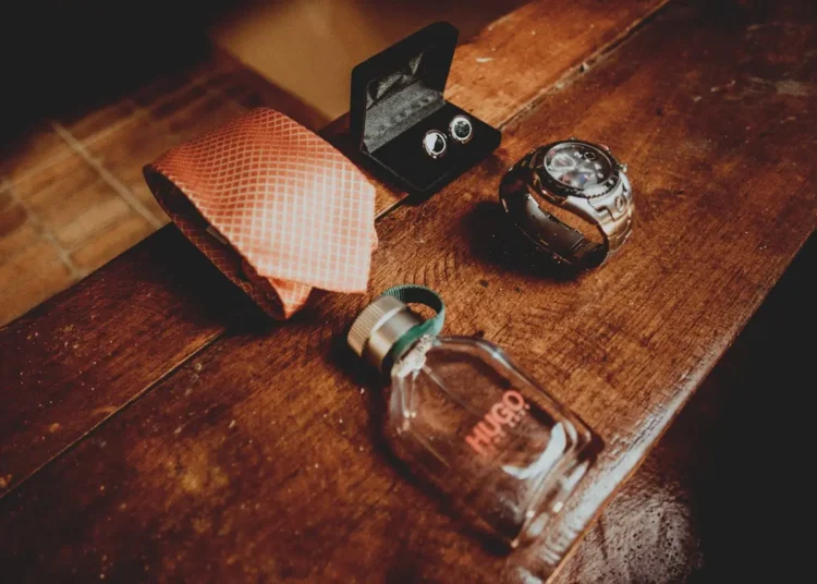 9 Smart Money Habits of Ramit Sethi | Financial Mentors