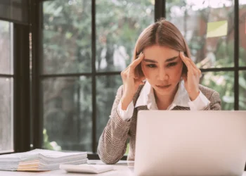 The 6 Scariest Financial Fears and Ways You Can Absolutely Beat Them