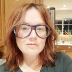 The Wealthy Thinker Team